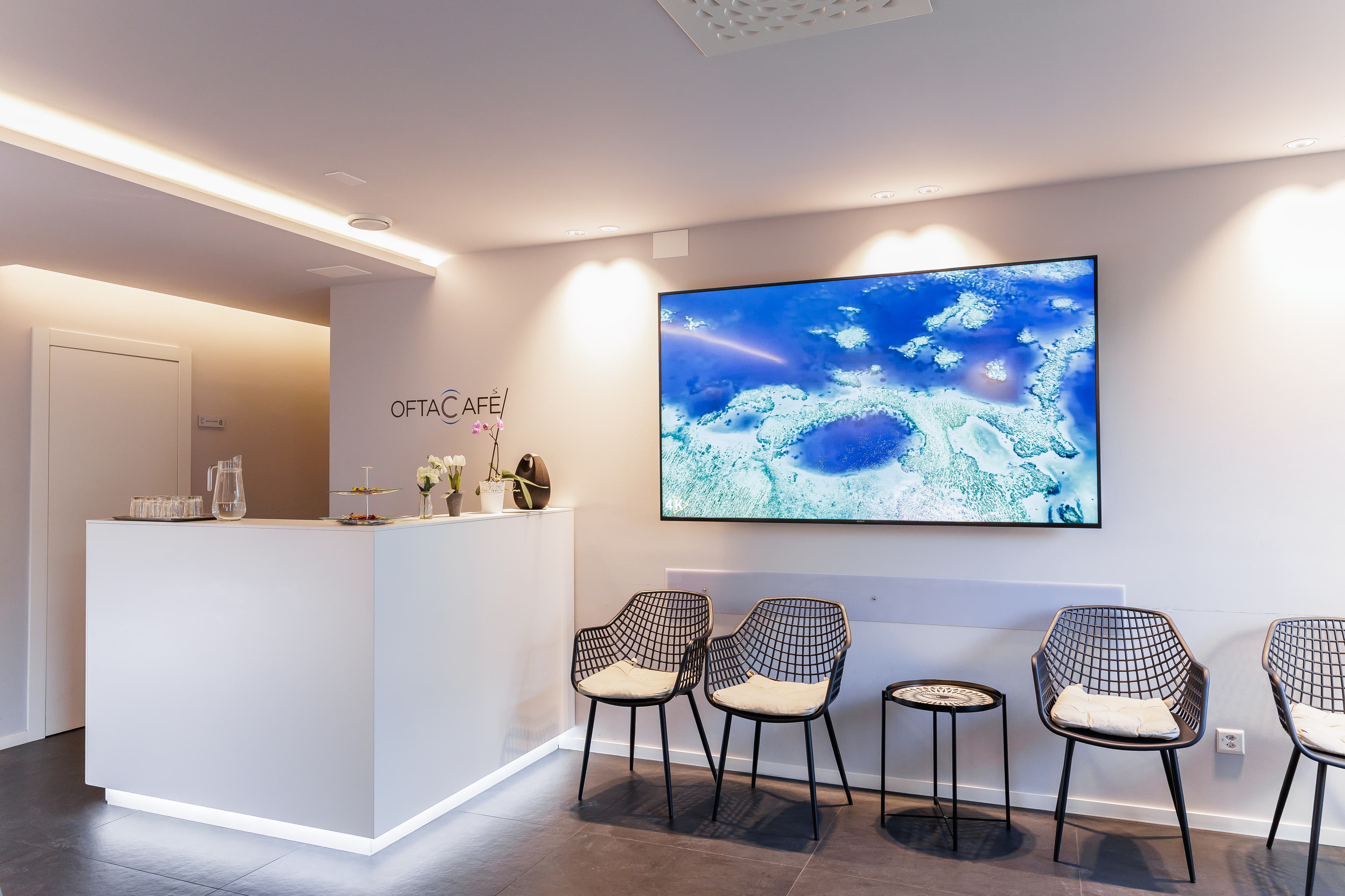 Immagine clinica Oftacentro 2