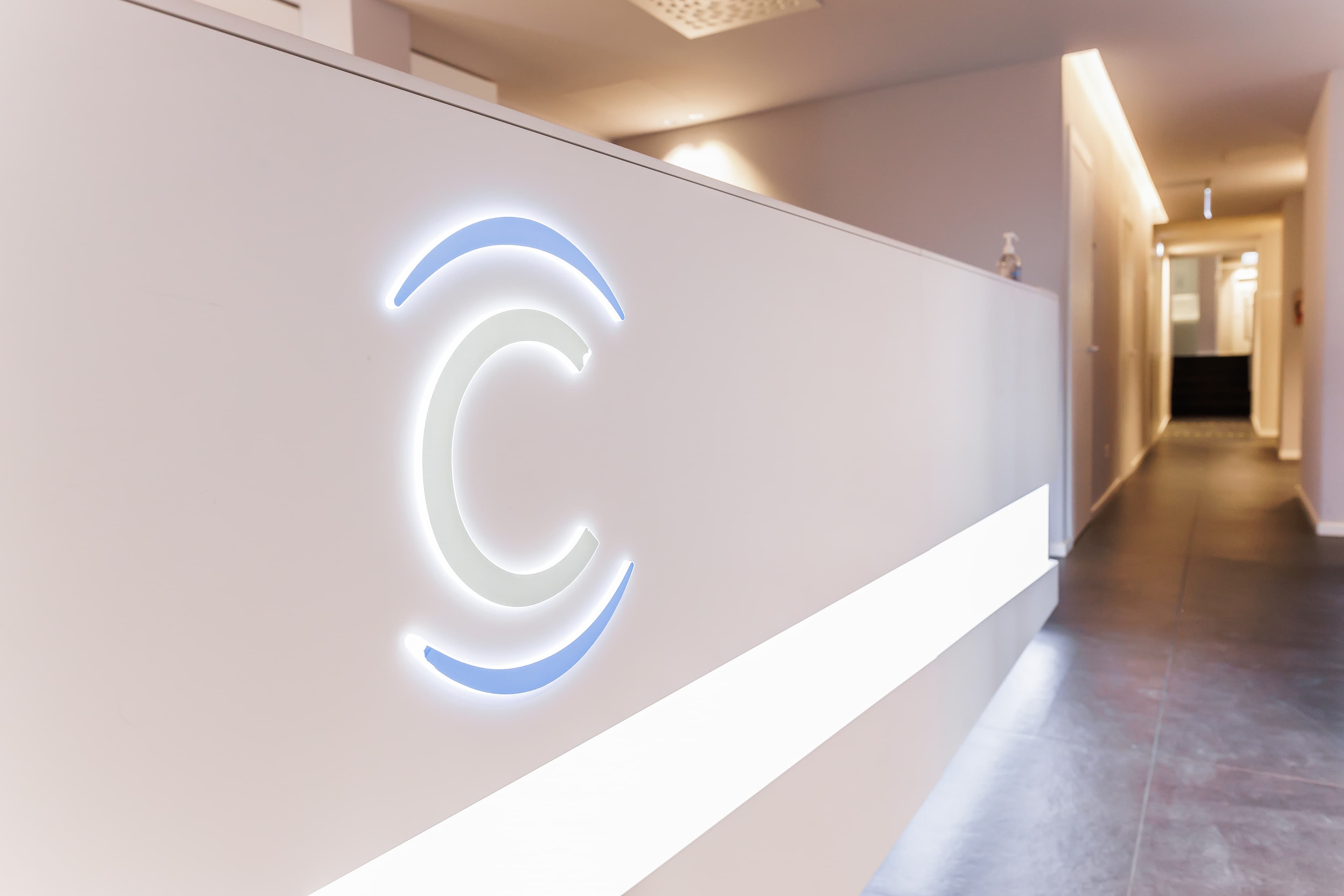 Immagine clinica Oftacentro 1