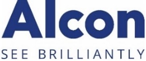 Alcon