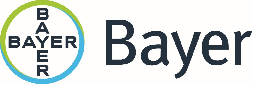 Bayer