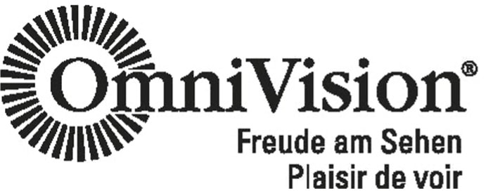 OmniVision