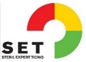 SET