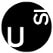 USI Università della Svizzera italiana