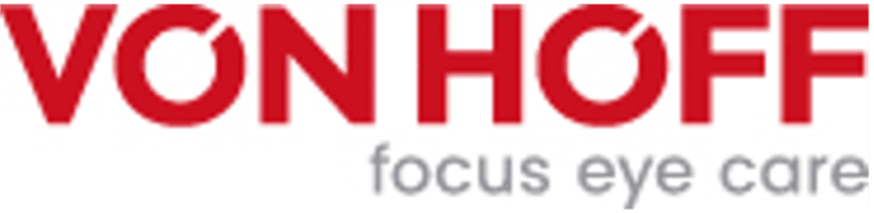 Von Hoff