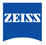 Zeiss